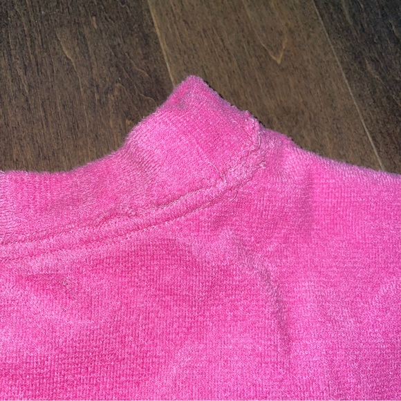 Free People Keep in Walkin' Cardigan - Picture 6 of 15